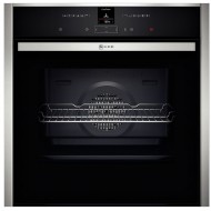 Духовой шкаф Neff B27CR22N1