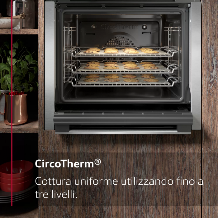 Купить Neff B2ACH7AH0 - Nf-Home. Цена в Москве