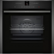 Духовой шкаф Neff B47CR22G0