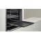 Встраиваемый духовой шкаф Neff B47CS24H0 Home Connect
