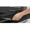 Встраиваемый духовой шкаф Neff B47CS24H0 Home Connect