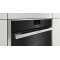 Встраиваемый духовой шкаф Neff B47CS24H0 Home Connect