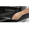 Встраиваемый духовой шкаф Neff B47CS24H0 Home Connect