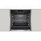 Встраиваемый духовой шкаф Neff B48CT64H0 Home Connect