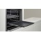 Встраиваемый духовой шкаф Neff B57CS24H0 Home Connect