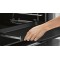 Встраиваемый духовой шкаф Neff B57CS24H0 Home Connect