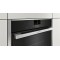 Встраиваемый духовой шкаф Neff B57CS24H0 Home Connect