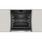 Встраиваемый духовой шкаф Neff B57CS24H0 Home Connect