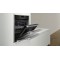 Встраиваемый духовой шкаф Neff B57CS24H0 Home Connect