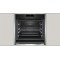 Встраиваемый духовой шкаф Neff B58CT68H0 Home Connect