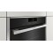 Встраиваемый духовой шкаф Neff B58CT68H0 Home Connect