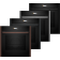 Духовой шкаф Neff B59CR3AY0