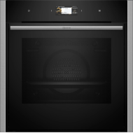 Духовой шкаф Neff B64CS31N0