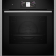 Духовой шкаф Neff B64CT73N0