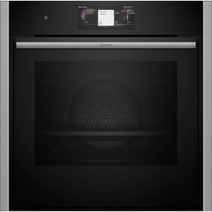 Встраиваемый духовой шкаф Neff B64CT73N0