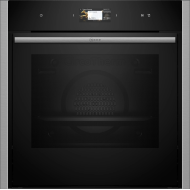 Духовой шкаф Neff B64VS31N0