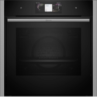 Духовой шкаф Neff B64VT73N0