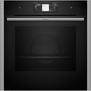 Встраиваемый духовой шкаф Neff B64VT73N0