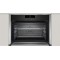 Компактный духовой шкаф с свч Neff C18MT22H0 Home Connect