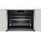 Компактный духовой шкаф с паром и свч Neff C28MT23H0 Home Connect