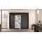 Встраиваемый холодильник Neff KI8865D20R Home Connect