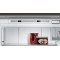 Встраиваемый холодильник Neff KI8865D20R Home Connect