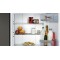 Встраиваемый холодильник Neff KI8865D20R Home Connect