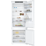 Встраиваемый холодильник Neff KB7962FE0 Встраиваемый холодильник Neff KB7962FE0