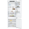 Встраиваемый холодильник Neff KB7962FE0 Встраиваемый холодильник Neff KB7962FE0