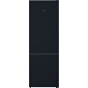 Отдельностоящий холодильник Neff KG7493BD0