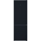 Отдельностоящий холодильник Neff KG7493BD0