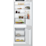 Встраиваемый холодильник Neff KI5862SE0S