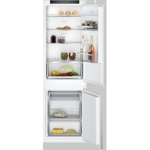 Встраиваемый холодильник Neff KI5862SE0S Встраиваемый холодильник Neff KI5862SE0S