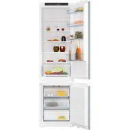 Встраиваемый холодильник Neff KI7961SE0 Встраиваемый холодильник Neff KI7961SE0