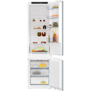 Встраиваемый холодильник Neff KI7961SE0 Встраиваемый холодильник Neff KI7961SE0