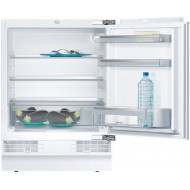 Встраиваемый холодильник Neff K4316X7RU