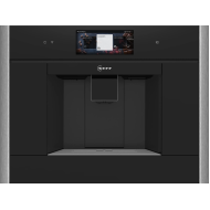Встраиваемая кофемашина Neff CL4TT11N0