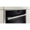 Компактный духовой шкаф Neff C17CR22N1