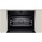 Компактный духовой шкаф Neff C17CR22N1