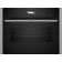 Компактный духовой шкаф Neff C24MR21N0
