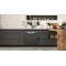 Встраиваемая посудомоечная машина Neff S511F50X1R