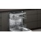 Встраиваемая посудомоечная машина Neff S511F50X1R