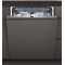 Встраиваемая посудомоечная машина Neff S513F60X2R