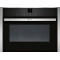 Микроволновая печь Neff C17UR02N0