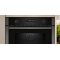 Встраиваемая микроволновая печь с конвекцией C1AMG84G1 Встраиваемая микроволновая печь с конвекцией C1AMG84G1