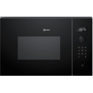 Микроволновая печь Neff HLAWD53K0 Микроволновая печь Neff HLAWD53K0