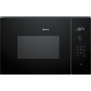 Микроволновая печь Neff HLAWD53K0