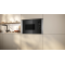 Микроволновая печь Neff HLAWD53N1F
