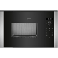 Микроволновая печь Neff HLAWD53N1F