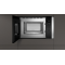 Микроволновая печь Neff HLAWD53N1F